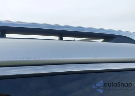 2017 GMC Terrain Slt z USA, uszkodzony, nr VIN 2GKFLUEK6H6329005